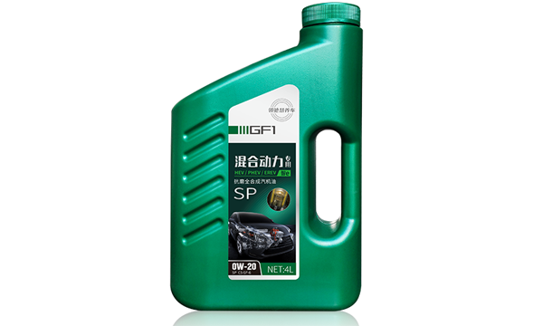 領(lǐng)馳慧混合動力專用油.png